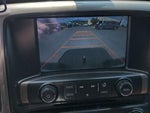 2015 Silverado 1500 Thumbnail 12