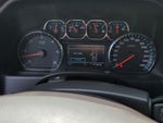 2015 Silverado 1500 Thumbnail 13