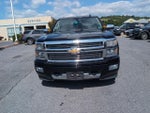 2015 Silverado 1500 Thumbnail 2