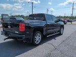 2015 Silverado 1500 Thumbnail 5