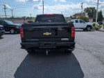 2015 Silverado 1500 Thumbnail 6