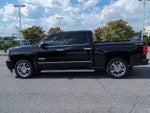 2015 Silverado 1500 Thumbnail 8
