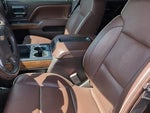 2015 Silverado 1500 Thumbnail 10