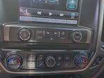 2015 Silverado 1500 Thumbnail 11