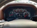 2015 Silverado 1500 Thumbnail 14