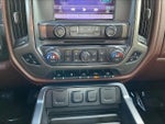 2015 Silverado 1500 Thumbnail 16