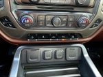 2015 Silverado 1500 Thumbnail 17