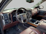 2015 Silverado 1500 Thumbnail 20
