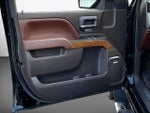2015 Silverado 1500 Thumbnail 23