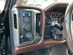 2015 Silverado 1500 Thumbnail 25
