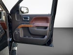 2015 Silverado 1500 Thumbnail 32