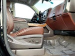 2015 Silverado 1500 Thumbnail 34