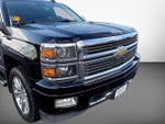 2015 Silverado 1500 Thumbnail 38