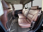 2015 Silverado 1500 Thumbnail 26