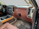 2015 Silverado 1500 Thumbnail 30