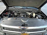 2015 Silverado 1500 Thumbnail 35
