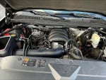 2015 Silverado 1500 Thumbnail 36