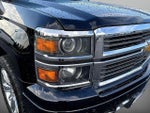 2015 Silverado 1500 Thumbnail 37
