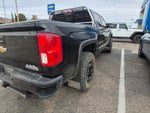 2017 Silverado 1500 Thumbnail 3