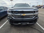 2017 Silverado 1500 Thumbnail 6