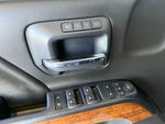 2017 Silverado 1500 Thumbnail 13