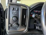 2017 Silverado 1500 Thumbnail 15
