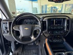 2017 Silverado 1500 Thumbnail 18
