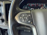 2017 Silverado 1500 Thumbnail 20