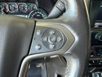 2017 Silverado 1500 Thumbnail 21