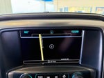 2017 Silverado 1500 Thumbnail 24
