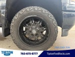 2015 Silverado 1500 Thumbnail 6