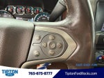 2015 Silverado 1500 Thumbnail 18