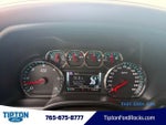 2015 Silverado 1500 Thumbnail 21