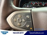 2015 Silverado 1500 Thumbnail 23