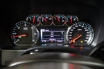 2015 Silverado 1500 Thumbnail 14