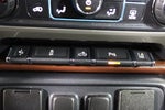2015 Silverado 1500 Thumbnail 15