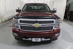 2015 Silverado 1500 Thumbnail 18