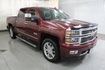 2015 Silverado 1500 Thumbnail 19