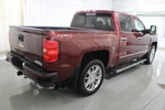 2015 Silverado 1500 Thumbnail 20