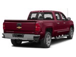 2015 Silverado 1500 Thumbnail 26