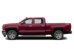 2015 Silverado 1500 Thumbnail 27