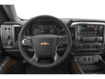 2015 Silverado 1500 Thumbnail 28