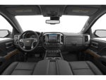 2015 Silverado 1500 Thumbnail 29