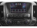 2015 Silverado 1500 Thumbnail 31