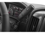 2015 Silverado 1500 Thumbnail 32