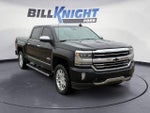 2018 Silverado 1500 Thumbnail 7