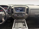 2018 Silverado 1500 Thumbnail 11