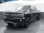 2018 Silverado 1500 Thumbnail 3