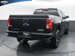 2018 Silverado 1500 Thumbnail 7