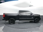 2018 Silverado 1500 Thumbnail 8